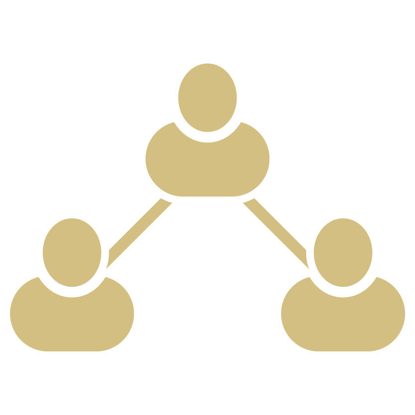 Our Story Aspen Standard Wealth our-story-aspen-standard-wealth