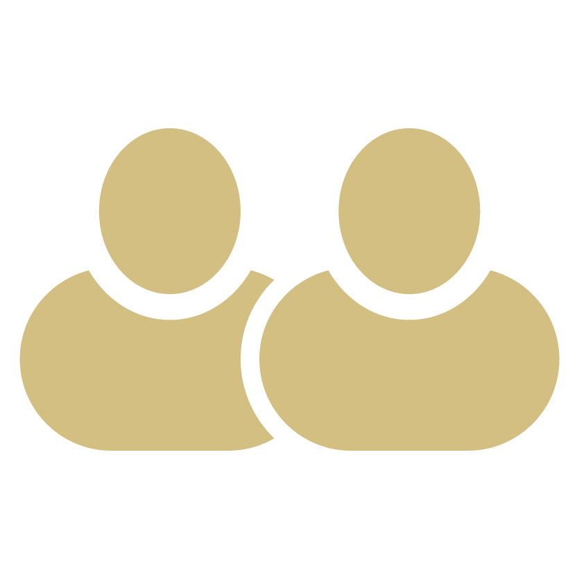 Our Story Aspen Standard Wealth our-story-aspen-standard-wealth