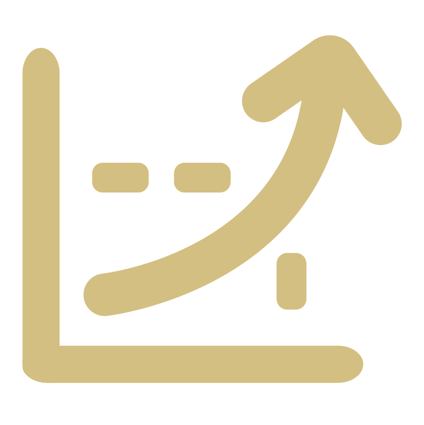 How We Help Aspen Standard Wealth