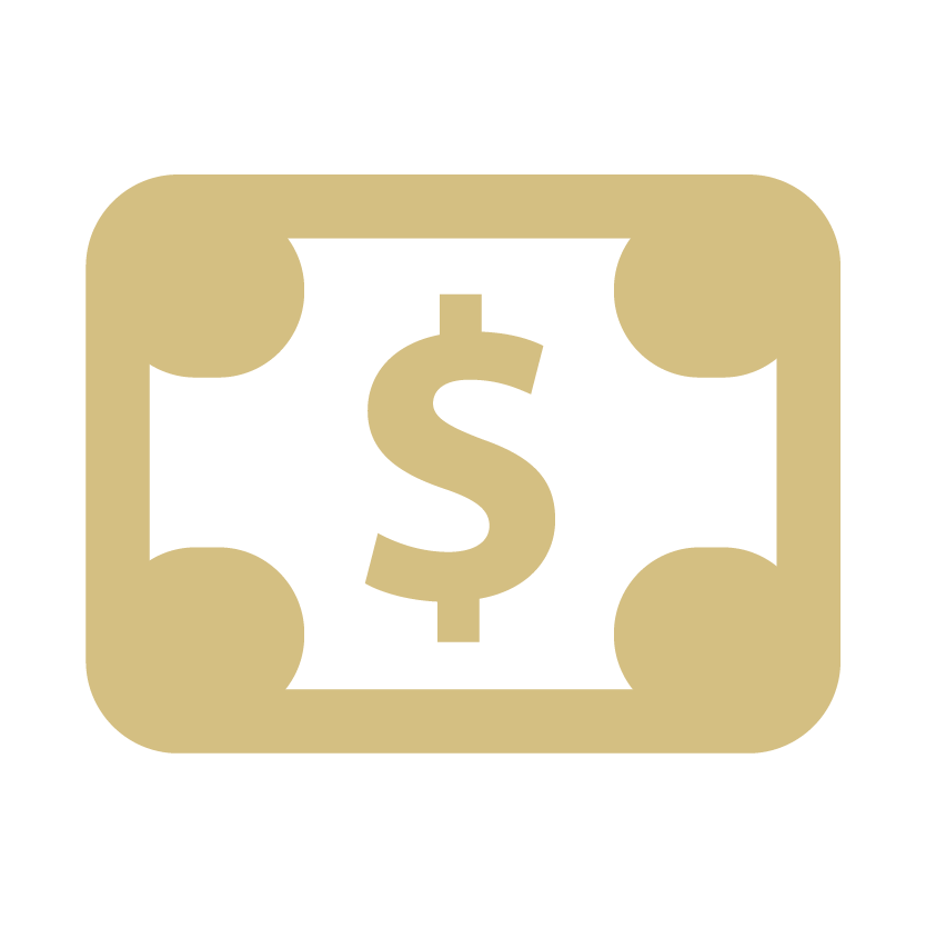 Our Story Aspen Standard Wealth our-story-aspen-standard-wealth