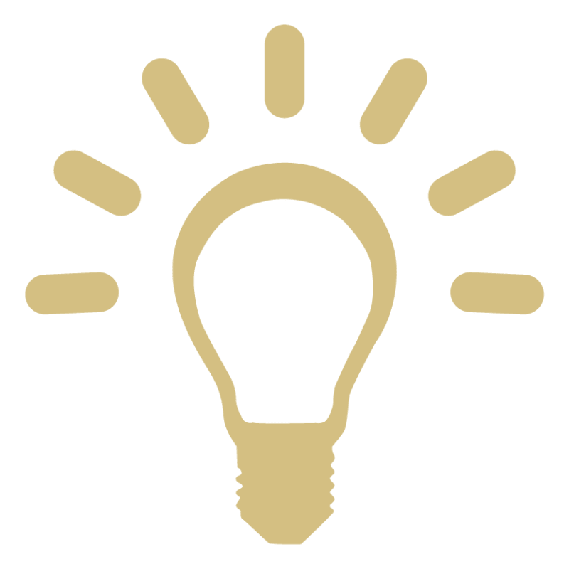 How We Help Aspen Standard Wealth