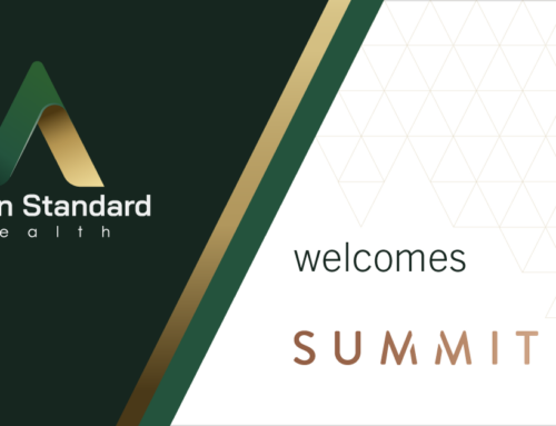 Aspen Standard Wealth Acquires $2.8 Billion AUM Summitry