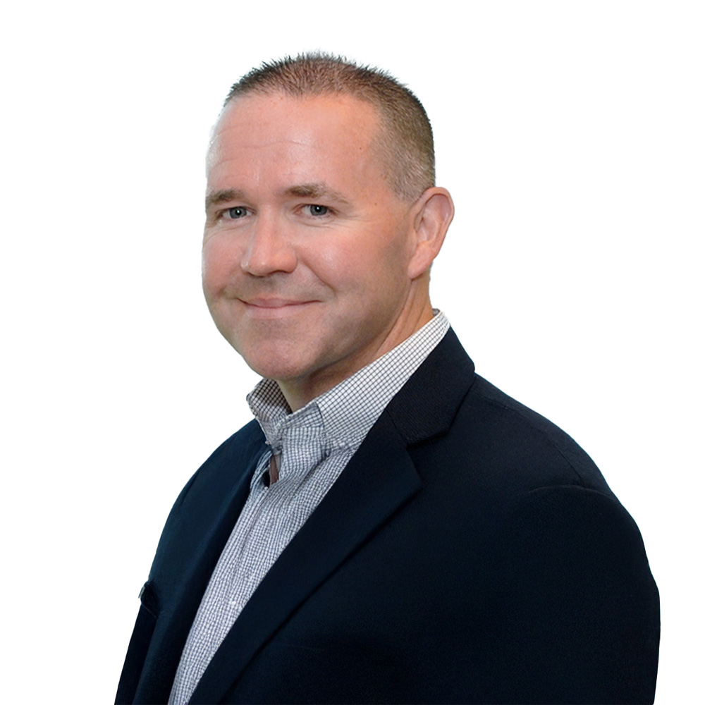 Alex Sauickie Aspen Standard Wealth