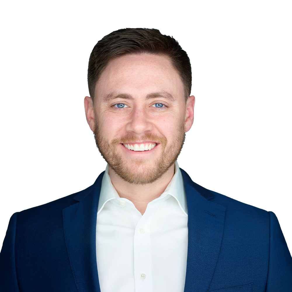 Brendan-King-headshots