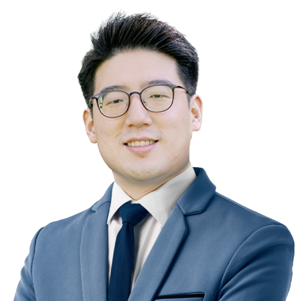 Henry-Kim